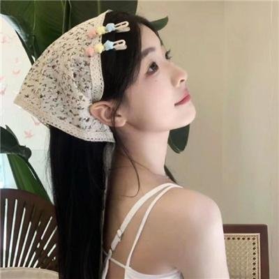 人生双行线
