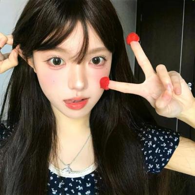 玛莉骄傲