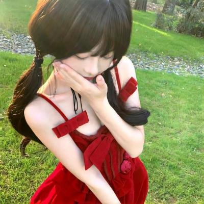 无名之火