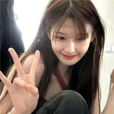 强尼不是我