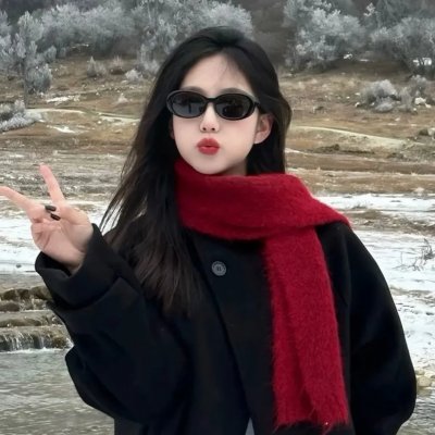 圣诞老人征婚