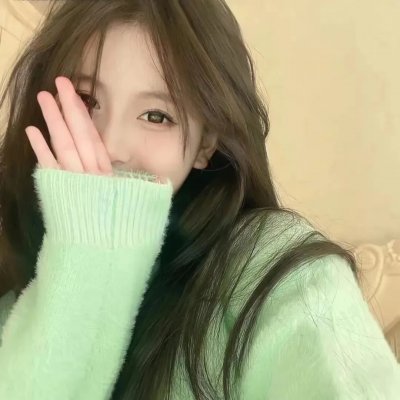 小美