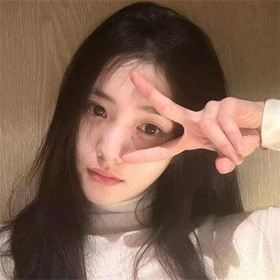 乳牙2019