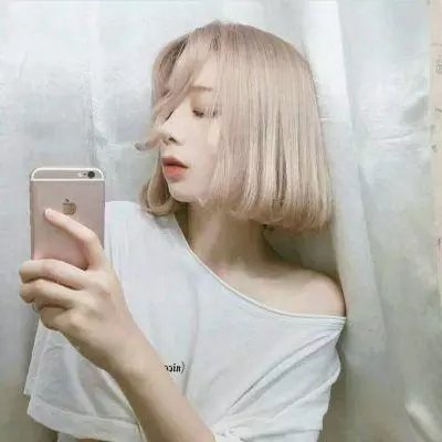 当时间越来越大声