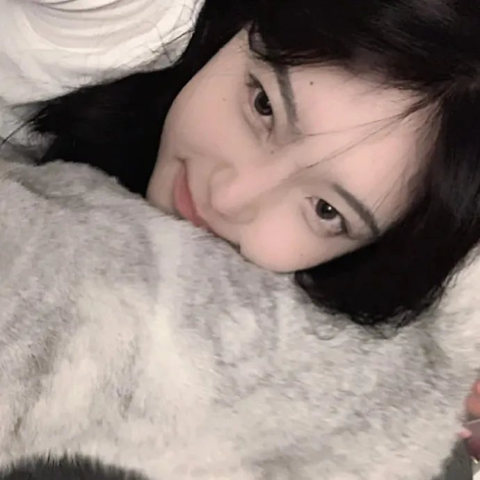 求爱马拉松