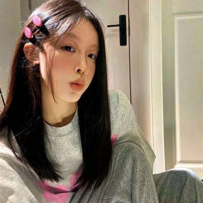 边城浪子