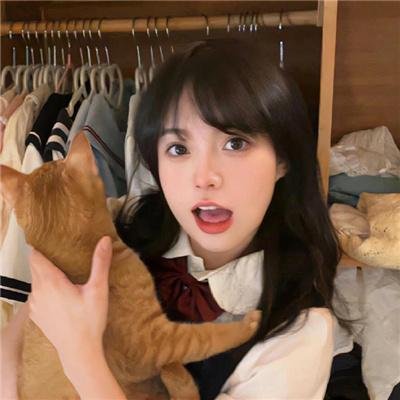 情报：锁定第二季