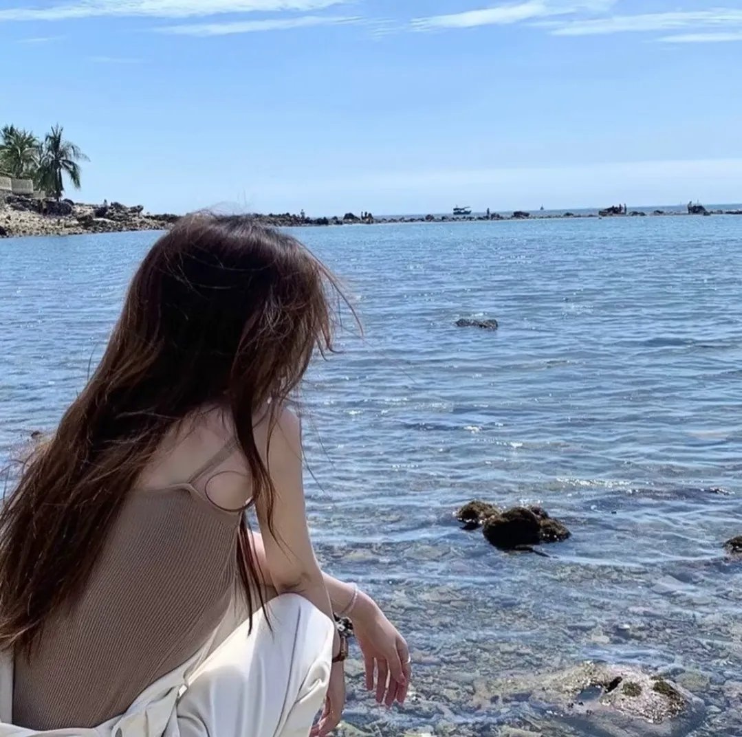 我爱的是你爱我