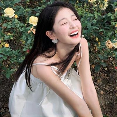 少爷和我