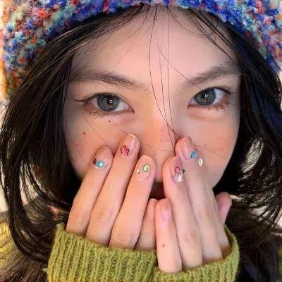天上人间