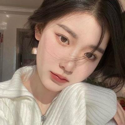 樱桃小番茄