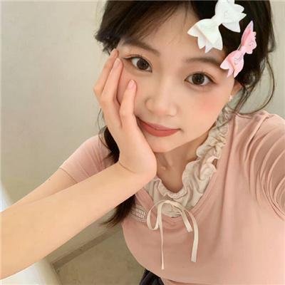 冷恋时代