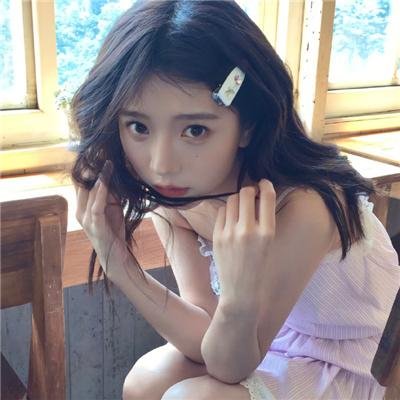女神探宝盖丁