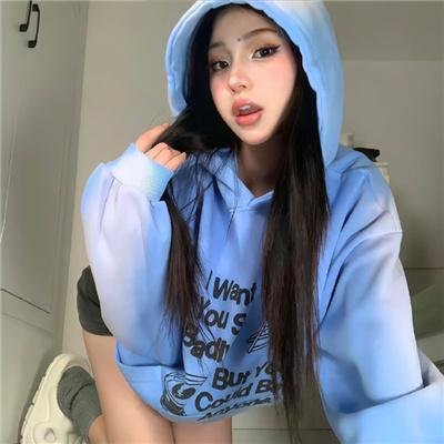 是好朋友的周末