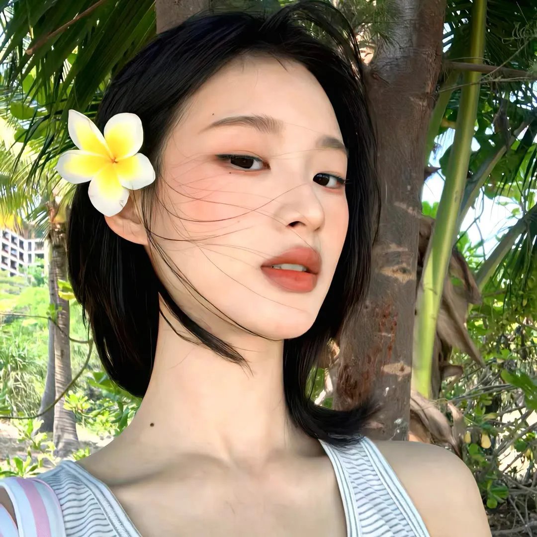 狗仔窥视界