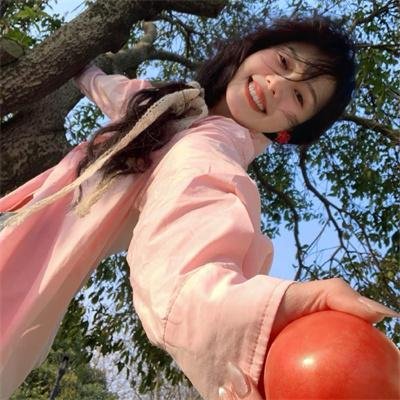 魔术师与小丑第一季