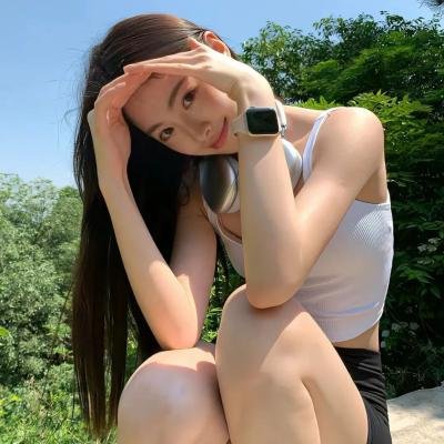堕落的天使