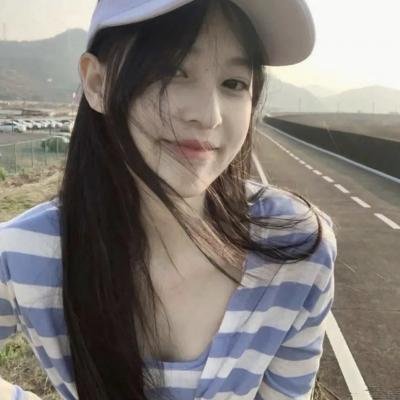 闺蜜心窍