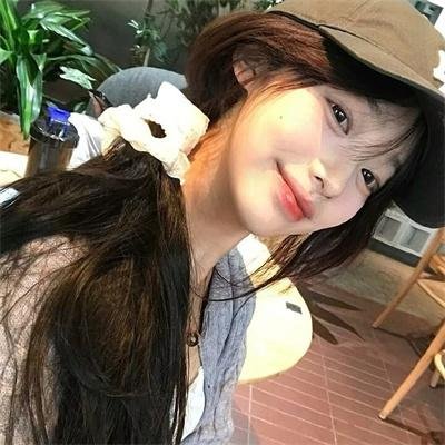 宝藏猎人