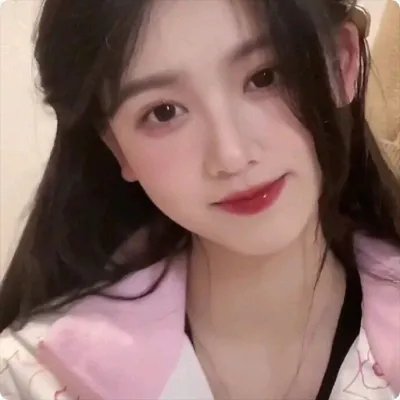 新燕子李三