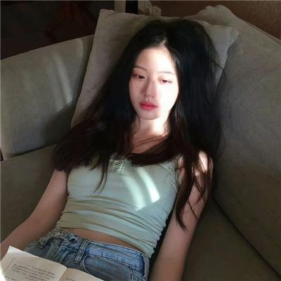勇者约翰