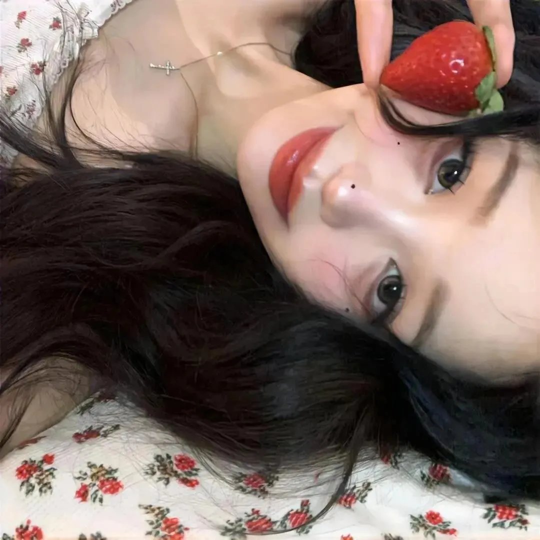 第二扇窗