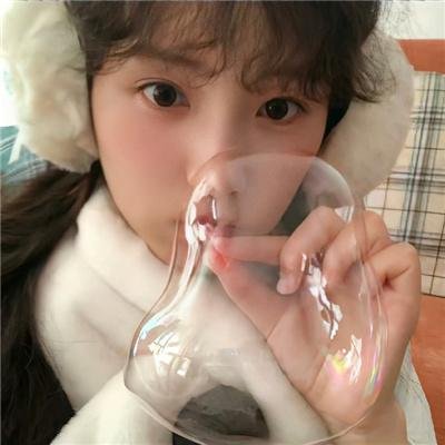 娜姐背后的男人