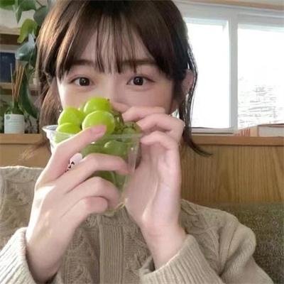 少女妈妈 第一季
