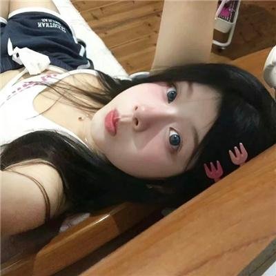 美国情事