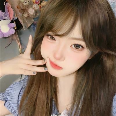 了无痕迹